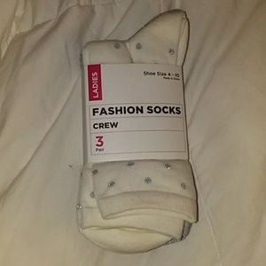 Socks